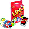 Карточная игра Uno (W2085)