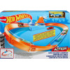 Трек Hot Wheels Чемпион круга (GJM75)