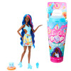 Игровой набор Barbie Pop Reveal, серия Сочные фрукты, Витаминный пунш (HNW42)