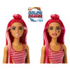 Ігровий набір Barbie Pop Reveal, серія Соковиті фрукти, Кавуновий смузі (HNW43)