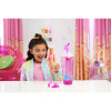 Игровой набор Barbie Pop Reveal, серия Сочные фрукты, Клубничный лимонад (HNW41)
