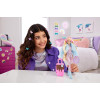 Кукла Barbie Extra Fly зимняя красавица (HPB16)
