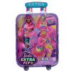 Кукла Barbie Extra Fly Красавица пустыни (HPB15)