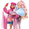 Кукла Barbie Extra Fly Красавица пустыни (HPB15)