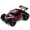 Автомобиль на радиоуправлении Sulong Toys crawler Nova серо-красный (SL-231RHGR)