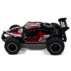Автомобиль на радиоуправлении Sulong Toys crawler Nova серо-красный (SL-231RHGR)