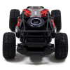 Автомобиль на радиоуправлении Sulong Toys crawler Nova серо-красный (SL-231RHGR)