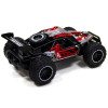 Автомобиль на радиоуправлении Sulong Toys crawler Nova серо-красный (SL-231RHGR)