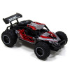 Автомобиль на радиоуправлении Sulong Toys crawler Nova серо-красный (SL-231RHGR)