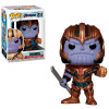 Игровая фигурка Funko POP! cерии Мстители: Финал - Танос (36672)