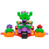 Игровой набор Superthings Kazoom Kids S1 - Спайк-роллер Кактус (PSTSP514IN00)