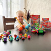 Игровой набор Superthings Kazoom Kids S1 - Спайк-роллер Кактус (PSTSP514IN00)
