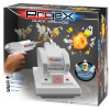 Игровой набор для лазерных боев - Проектор Laser X One (52718)