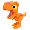 Фигурка с механической функцией Dinos Unleashed - Динозавр ассортименте (31127)