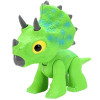 Фигурка с механической функцией Dinos Unleashed - Динозавр ассортименте (31127)