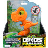 Фигурка с механической функцией Dinos Unleashed - Динозавр ассортименте (31127)