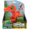 Фигурка с механической функцией Dinos Unleashed - Динозавр ассортименте (31127)