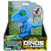 Фигурка с механической функцией Dinos Unleashed - Динозавр ассортименте (31127)