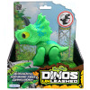 Фигурка с механической функцией Dinos Unleashed - Динозавр ассортименте (31127)