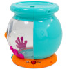 Интерактивная игрушка Kiddi Smart Аквариум, двуязычная (207659)