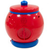 Интерактивная игрушка Kiddi Smart Горшочек, двуязычная (524800)