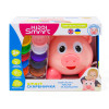 Интерактивная игрушка Kiddi Smart Копилочка, двуязычная (208441)