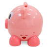 Интерактивная игрушка Kiddi Smart Копилочка, двуязычная (208441)