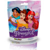 Коллекционная фигурка-сюрприз You You – Disney Принцесса (59/CN23)