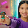Коллекционная фигурка-сюрприз You You – Disney Принцесса (59/CN23)