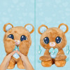 М'яка іграшка Peekapets – Коричневий ведмідь (907867)