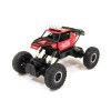Sulong Toys Off-Road Crawler Where The Trail Ends - радіокерований автомобіль • Червоний (SL-121RHMR)