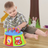 Игровой центр Kiddi Smart – Мультицентр на украинском языке (063388)