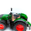 Спецтехніка Bburago Трактор Fendt 1050 Vario (18-31665)