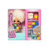 Кукла LOL Surprise! серії Hair Hair Hair - Стильні зачіски, в асортименті (580348)