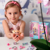 Кукла LOL Surprise! серії Hair Hair Hair - Стильні зачіски, в асортименті (580348)