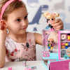 Кукла LOL Surprise! серії Hair Hair Hair - Стильні зачіски, в асортименті (580348)