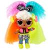 Кукла LOL Surprise! серії Hair Hair Hair - Стильні зачіски, в асортименті (580348)