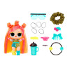 Кукла LOL Surprise! серії Hair Hair Hair - Стильні зачіски, в асортименті (580348)