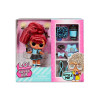 Кукла LOL Surprise! серії Hair Hair Hair - Стильні зачіски, в асортименті (580348)