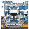 Робот-трансформер Tobot S3 Zero (301018)