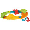 Іграшка 3 в 1 Chicco Eco+ "Гольф-сафарі траса" (11458.00)