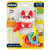 Погремушка Chicco Белка (11594.00)