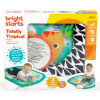 Розвиваючий коврик Bright Starts Totally Tropical (12626)
