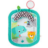Розвиваючий коврик Bright Starts Totally Tropical (12626)