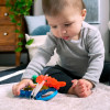 Прорезыватель для зубов Baby Einstein Sea of Sensory (13158)