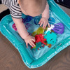Водний розвиваючий килимок Baby Einstein Sensory Splash (16847)