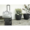 Сумка для мами Beaba Geneva Heather Grey (940244)