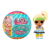 Игровой набор с куклой L.O.L Surprise! серии Surprise Swap Создавай настроение (591696)