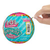 Игровой набор с куклой L.O.L Surprise! серии Surprise Swap Создавай настроение (591696)