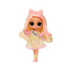 Игровой набор с куклой L.O.L. Surprise! Tweens серии Surprise Swap Винни Вейвз (591733)